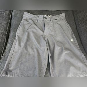 Hurley Shorts